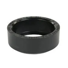 2"x1-1/2" ABS Bushing