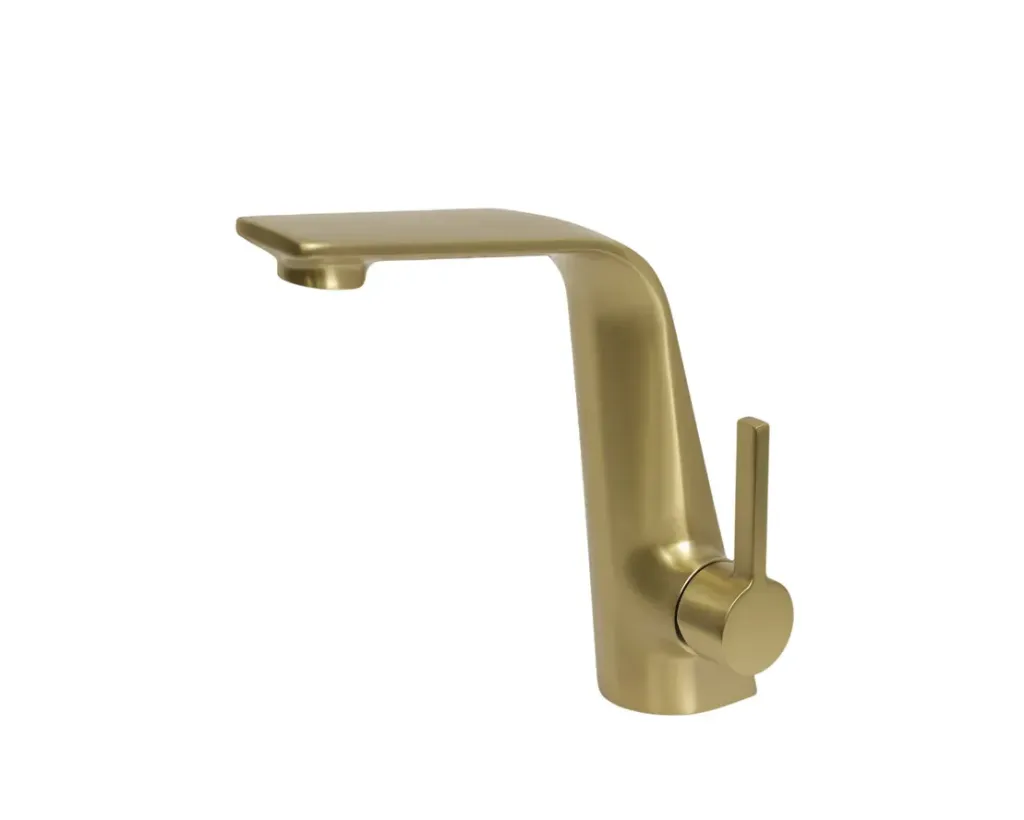 ARCHSTREAM Faucet - F11140