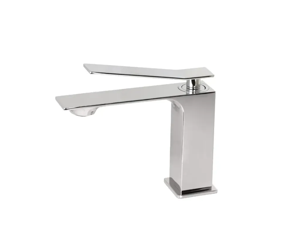 MAGRO Faucet - F11223CP