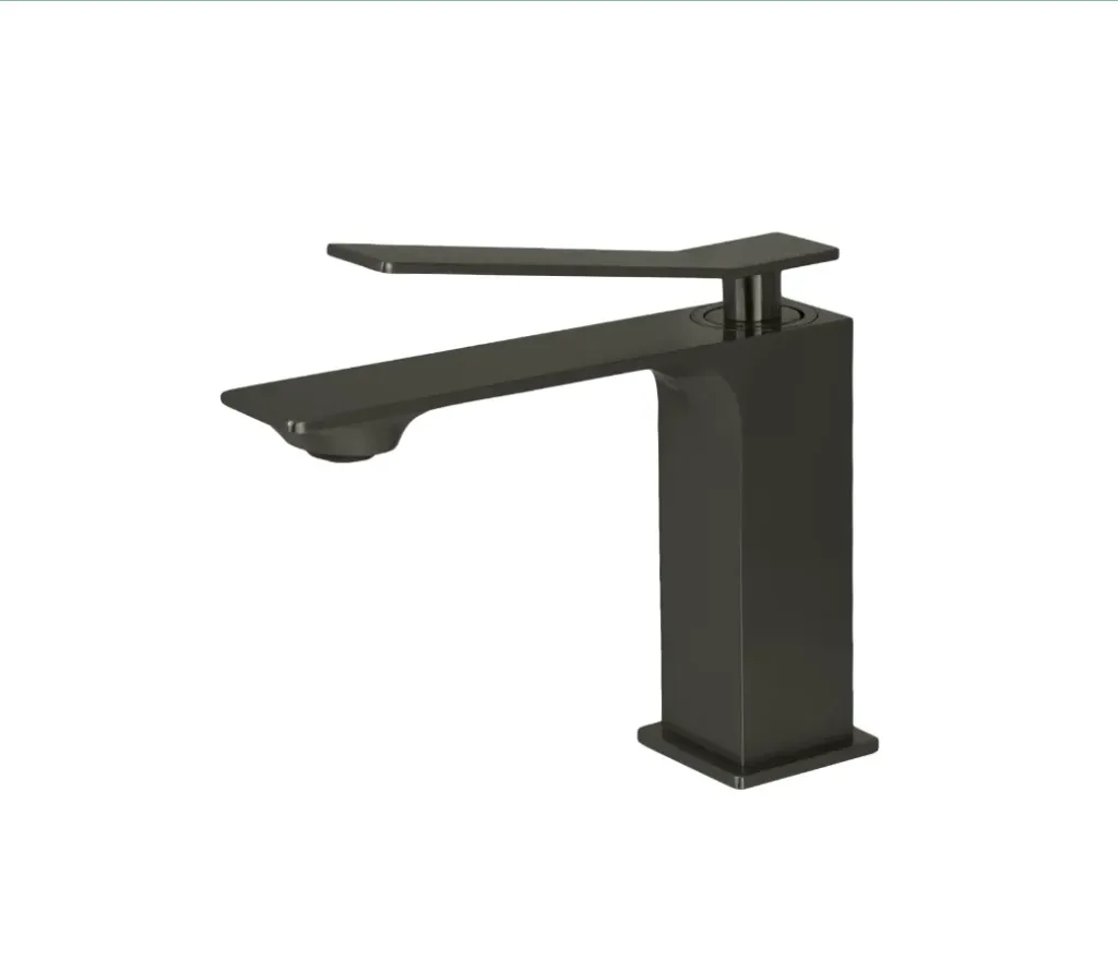 MAGRO Faucet - F11223GG