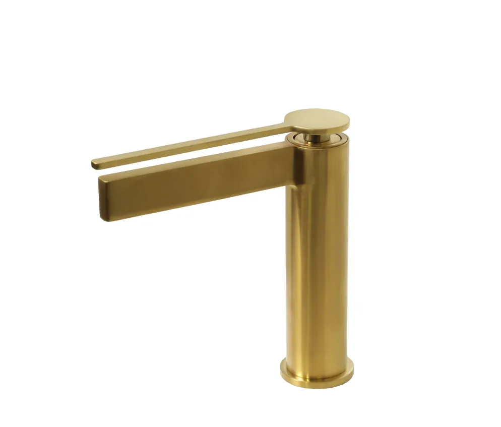 MATTHEW Faucet - F11250RBG