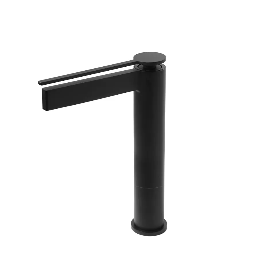 MATTHEW Faucet - F11T250MB